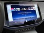 Mercedes-Benz E-klasse Mercedes-AMG 53 4MATIC+ | 449 pk | Panoramadak | Night Pakket 1+2 | 20 Inch AMG Velgen | Distronic | Digital light Inclusief 24 maanden MB Certified garantie voor Europa.