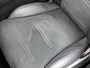 Mercedes-Benz E-klasse Mercedes-AMG 53 4MATIC+ | 449 pk | Panoramadak | Night Pakket 1+2 | 20 Inch AMG Velgen | Distronic | Digital light Inclusief 24 maanden MB Certified garantie voor Europa.