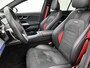 Mercedes-Benz E-klasse Mercedes-AMG 53 4MATIC+ | 449 pk | Panoramadak | Night Pakket 1+2 | 20 Inch AMG Velgen | Distronic | Digital light Inclusief 24 maanden MB Certified garantie voor Europa.