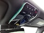 Mercedes-Benz E-klasse Mercedes-AMG 53 4MATIC+ | 449 pk | Panoramadak | Night Pakket 1+2 | 20 Inch AMG Velgen | Distronic | Digital light Inclusief 24 maanden MB Certified garantie voor Europa.