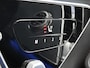 Mercedes-Benz E-klasse Mercedes-AMG 53 4MATIC+ | 449 pk | Panoramadak | Night Pakket 1+2 | 20 Inch AMG Velgen | Distronic | Digital light Inclusief 24 maanden MB Certified garantie voor Europa.