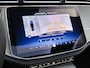 Mercedes-Benz E-klasse Mercedes-AMG 53 4MATIC+ | 449 pk | Panoramadak | Night Pakket 1+2 | 20 Inch AMG Velgen | Distronic | Digital light Inclusief 24 maanden MB Certified garantie voor Europa.