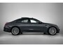 Mercedes-Benz E-klasse Mercedes-AMG 53 4MATIC+ | 449 pk | Panoramadak | Night Pakket 1+2 | 20 Inch AMG Velgen | Distronic | Digital light Inclusief 24 maanden MB Certified garantie voor Europa.