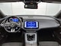 Mercedes-Benz E-klasse Mercedes-AMG 53 4MATIC+ | 449 pk | Panoramadak | Night Pakket 1+2 | 20 Inch AMG Velgen | Distronic | Digital light Inclusief 24 maanden MB Certified garantie voor Europa.