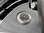 Mercedes-Benz E-klasse Mercedes-AMG 53 4MATIC+ | 449 pk | Panoramadak | Night Pakket 1+2 | 20 Inch AMG Velgen | Distronic | Digital light Inclusief 24 maanden MB Certified garantie voor Europa.