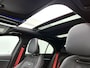 Mercedes-Benz E-klasse Mercedes-AMG 53 4MATIC+ | 449 pk | Panoramadak | Night Pakket 1+2 | 20 Inch AMG Velgen | Distronic | Digital light Inclusief 24 maanden MB Certified garantie voor Europa.