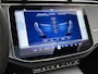 Mercedes-Benz E-klasse Mercedes-AMG 53 4MATIC+ | 449 pk | Panoramadak | Night Pakket 1+2 | 20 Inch AMG Velgen | Distronic | Digital light Inclusief 24 maanden MB Certified garantie voor Europa.