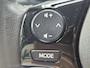 Toyota Aygo 1.0 VVT-i x-play 37894 km !!!!!!!