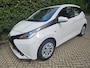Toyota Aygo 1.0 VVT-i x-play 37894 km !!!!!!!