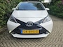 Toyota Aygo 1.0 VVT-i x-play 37894 km !!!!!!!