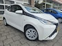 Toyota Aygo 1.0 VVT-i x-play 37894 km !!!!!!!