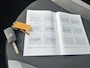 Toyota Aygo 1.0 VVT-i x-play 37894 km !!!!!!!