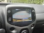 Toyota Aygo 1.0 VVT-i x-play 37894 km !!!!!!!