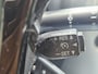 Toyota Aygo 1.0 VVT-i x-play 37894 km !!!!!!!