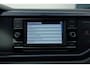Volkswagen Polo 1.0 MPI Comfortline | Cruise control | Airco | Bluetooth
