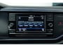 Volkswagen Polo 1.0 MPI Comfortline | Cruise control | Airco | Bluetooth