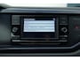 Volkswagen Polo 1.0 MPI Comfortline | Cruise control | Airco | Bluetooth