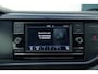 Volkswagen Polo 1.0 MPI Comfortline | Cruise control | Airco | Bluetooth