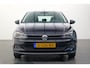 Volkswagen Polo 1.0 MPI Comfortline | Cruise control | Airco | Bluetooth