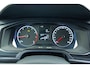 Volkswagen Polo 1.0 MPI Comfortline | Cruise control | Airco | Bluetooth