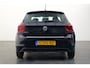 Volkswagen Polo 1.0 MPI Comfortline | Cruise control | Airco | Bluetooth