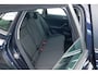 Volkswagen Polo 1.0 MPI Comfortline | Cruise control | Airco | Bluetooth