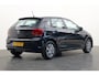 Volkswagen Polo 1.0 MPI Comfortline | Cruise control | Airco | Bluetooth