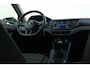 Volkswagen Polo 1.0 MPI Comfortline | Cruise control | Airco | Bluetooth