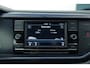Volkswagen Polo 1.0 MPI Comfortline | Cruise control | Airco | Bluetooth