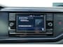 Volkswagen Polo 1.0 MPI Comfortline | Cruise control | Airco | Bluetooth