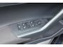 Volkswagen Polo 1.0 MPI Comfortline | Cruise control | Airco | Bluetooth