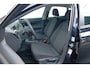 Volkswagen Polo 1.0 MPI Comfortline | Cruise control | Airco | Bluetooth