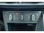 Volkswagen Polo 1.0 MPI Comfortline | Cruise control | Airco | Bluetooth