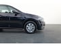 Volkswagen Polo 1.0 MPI Comfortline | Cruise control | Airco | Bluetooth