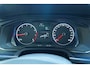 Volkswagen Polo 1.0 Comfortline | Airco | Bluetooth | 6 maanden garantie!