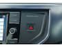 Volkswagen Polo 1.0 MPI Comfortline | Cruise control | Airco | Bluetooth