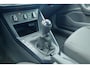 Volkswagen Polo 1.0 MPI Comfortline | Cruise control | Airco | Bluetooth