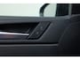 Volkswagen Polo 1.0 MPI Comfortline | Cruise control | Airco | Bluetooth