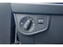 Volkswagen Polo 1.0 MPI Comfortline | Cruise control | Airco | Bluetooth