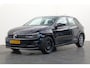 Volkswagen Polo 1.0 MPI Comfortline | Cruise control | Airco | Bluetooth