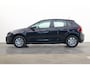 Volkswagen Polo 1.0 Comfortline | Airco | Bluetooth | 6 maanden garantie!