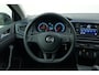 Volkswagen Polo 1.0 MPI Comfortline | Cruise control | Airco | Bluetooth