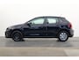 Volkswagen Polo 1.0 MPI Comfortline | Cruise control | Airco | Bluetooth
