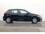 Volkswagen Polo 1.0 MPI Comfortline | Cruise control | Airco | Bluetooth