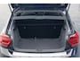Volkswagen Polo 1.0 MPI Comfortline | Cruise control | Airco | Bluetooth