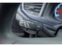 Volkswagen Polo 1.0 MPI Comfortline | Cruise control | Airco | Bluetooth