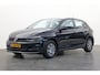 Volkswagen Polo 1.0 Comfortline | Airco | Bluetooth | 6 maanden garantie!