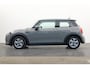 MINI Cooper Mini 1.5 Essential | Automaat | Cruise control | Bluetooth