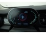 MINI Cooper Mini 1.5 Essential | Automaat | Cruise control | Bluetooth