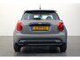 MINI Cooper Mini 1.5 Essential | Automaat | Cruise control | Bluetooth